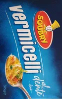 Vermicelli