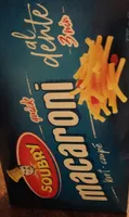 Macaroni