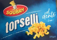 Torselli