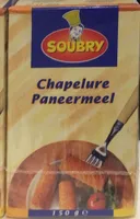 Chapelure