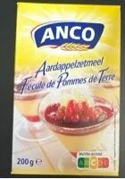 anco