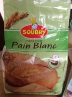 Farine 2kg