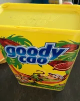 Goodycao
