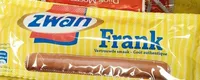 Saucisse zwann
