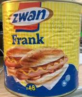 Frank x48