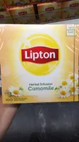 Herbal Infusion Camomile