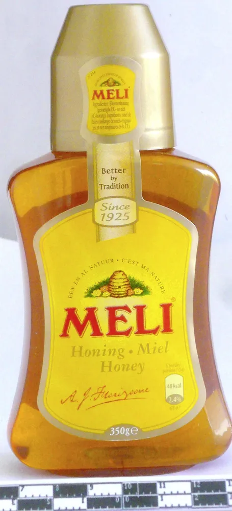 Meli