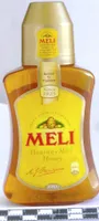 Meli