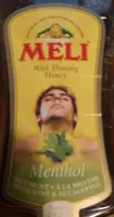 Miel