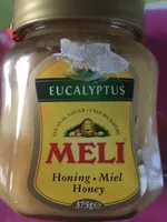Meli