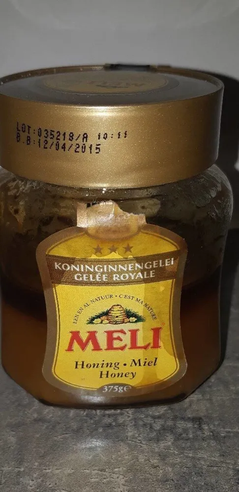 Miel