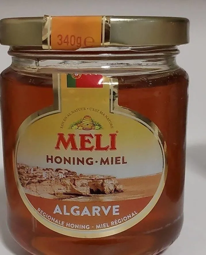 Miel