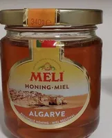 Miel