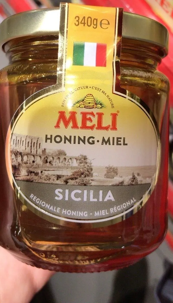 Miel