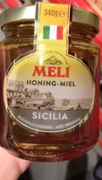 Miel