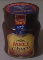 Meli Choco