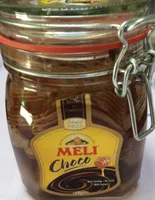 Choco meli