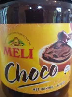 Meli choco