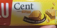 Cent Wafers Original