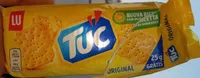 TUC Original