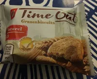 Time out