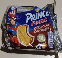 Petit prince pocket