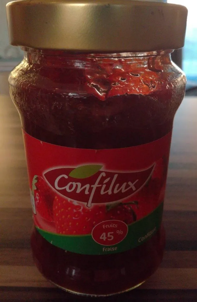Confilux