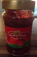 Confilux