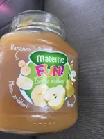 Fun Sans Moreceaux