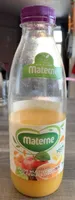 Multifruits douceur