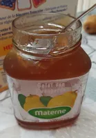 Gelée de coings