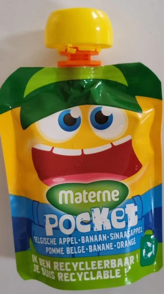 Compote