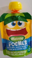 Compote
