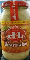 Béarnaise
