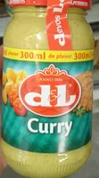 Curry