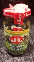 Câpres