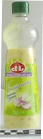 Vinaigrette Ciboulette Echalote