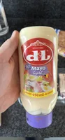 Mayo light