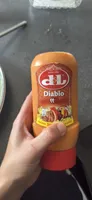 Diablo