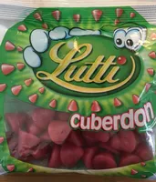 Cuberdon