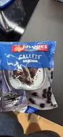 Callets