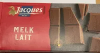 Melk Lait