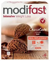 Bar chocolat au lait