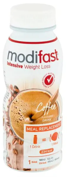 Medifast