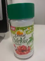 Céréal Stevia sweet