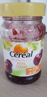 Cerise