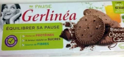 Ma Pause