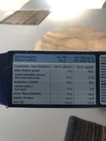 Biscuits Sablés aux Pépites de Chocolat Sans Gluten