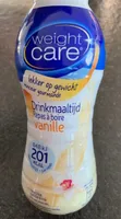 Drinkmaaltijd