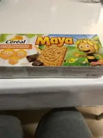 Céréal